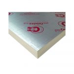 1200x450x75mm-PIR-Cavity-Wall-Insulation