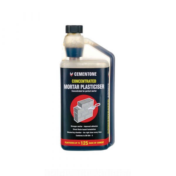 1ltr-Concentrated-Mortar-Plasticiser