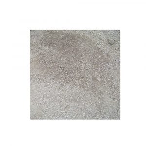 25kg-Stone-Dust