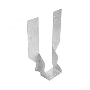 50mm Joist Hangers