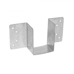 50mm Mini Joist hanger