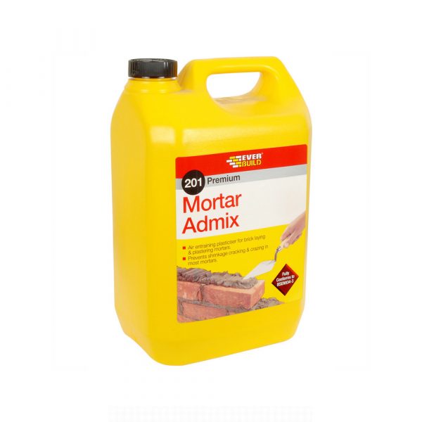 5ltr-Mortar-Plasticiser