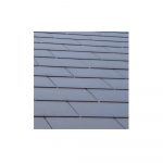 600x300 Fibre Cement Slate