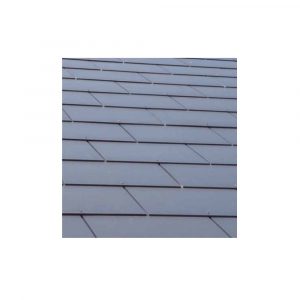 600x300 Fibre Cement Slate