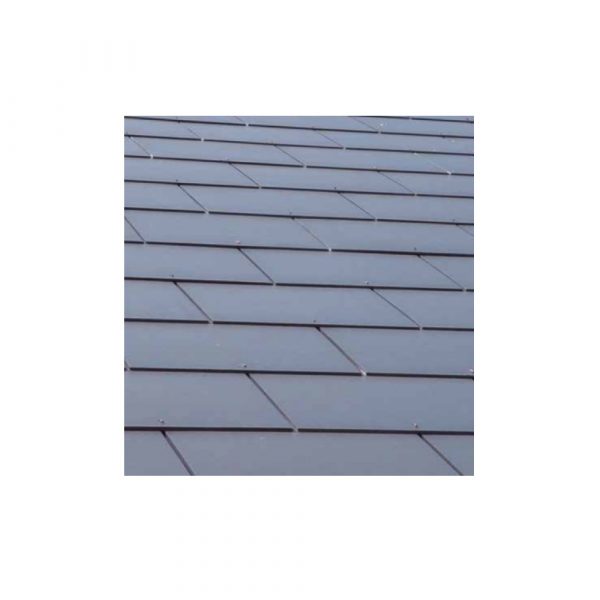 600x300 Fibre Cement Slate