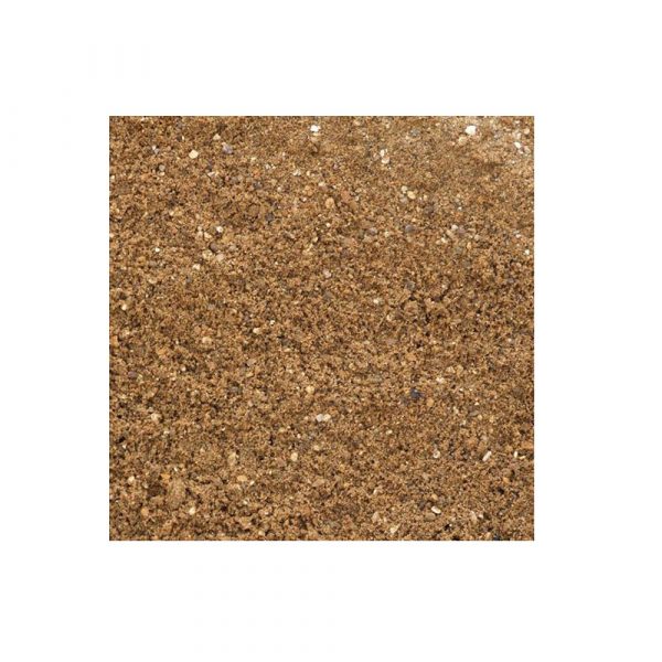 Bulk Bag Sharp Sand