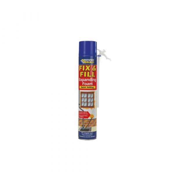 Everbuild-Expanding-Foam-Hand-Held-750ml