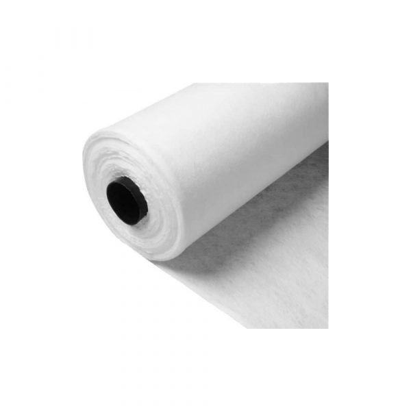 Geotextile