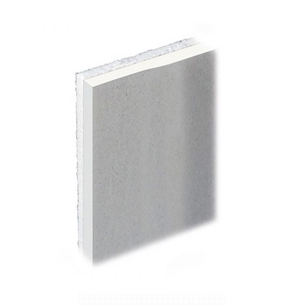 Insulated Plasterboard