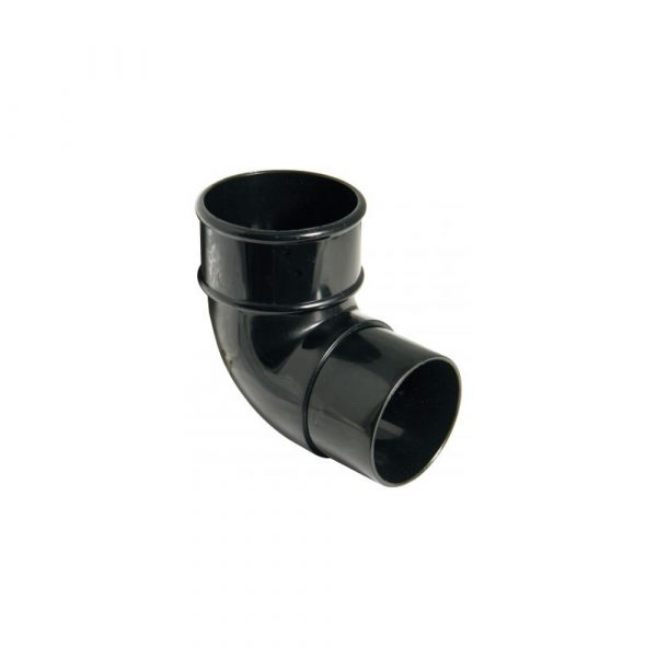 Round-Downpipe-Bend-Black-90-degree-68mm