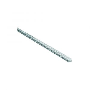 Thincoat Angle Bead 2.4m