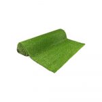 artificial eccomony grass