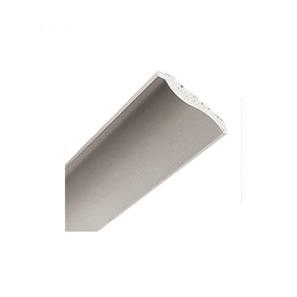 _british-gypsum-cornice--35mmx3m-Cornice