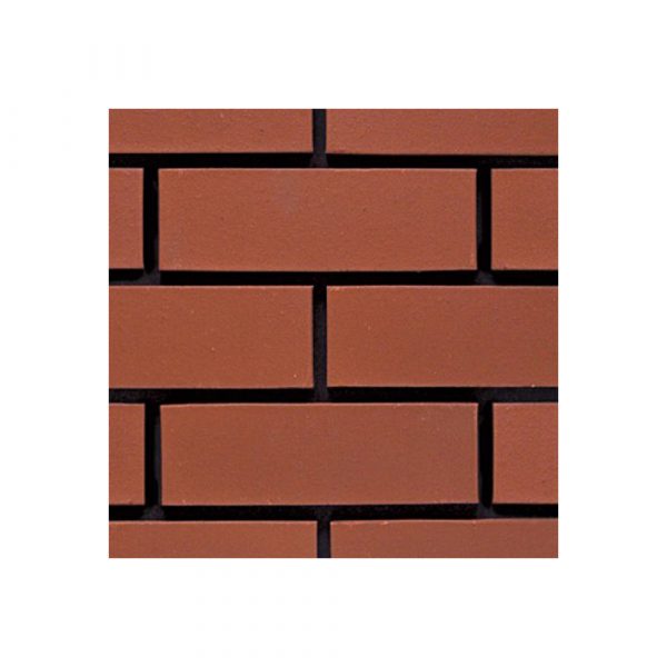 class b engineering brick