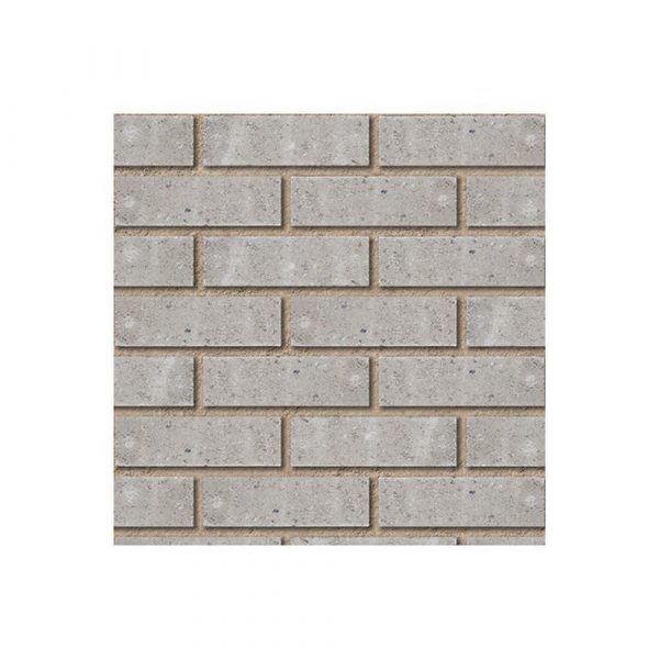 common brick