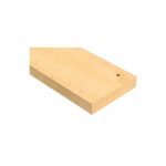 Door Lining Timber per metre