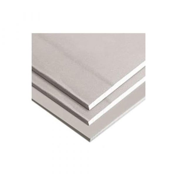 standard plasterboard