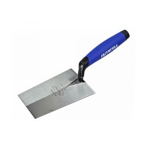 Faithfull Bucket Trowel 180mm