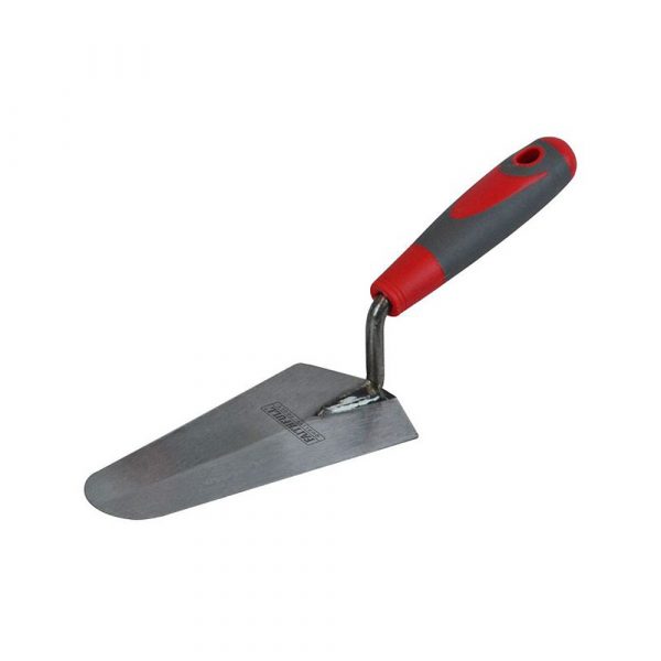 Faithfull Gauging Trowel 175mm