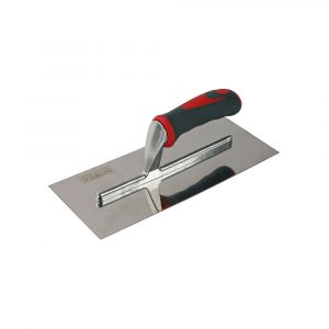 Faithfull Plasterers Trowel 280x120mm