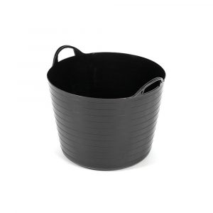 Flexi Tub 42 ltr