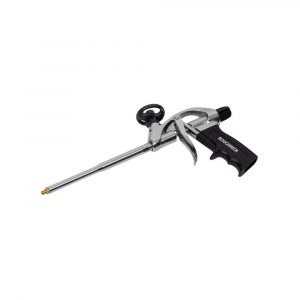 Roughneck Professional Foam Gun