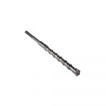 SDS Masonry Drill Bit