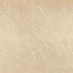 Porcelain Staion Pearl 600x600mm per m2