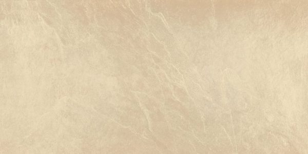 Porcelain Staion Pearl 600x600mm per m2