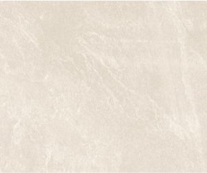 Porcelain Station White 600x600mm per m2