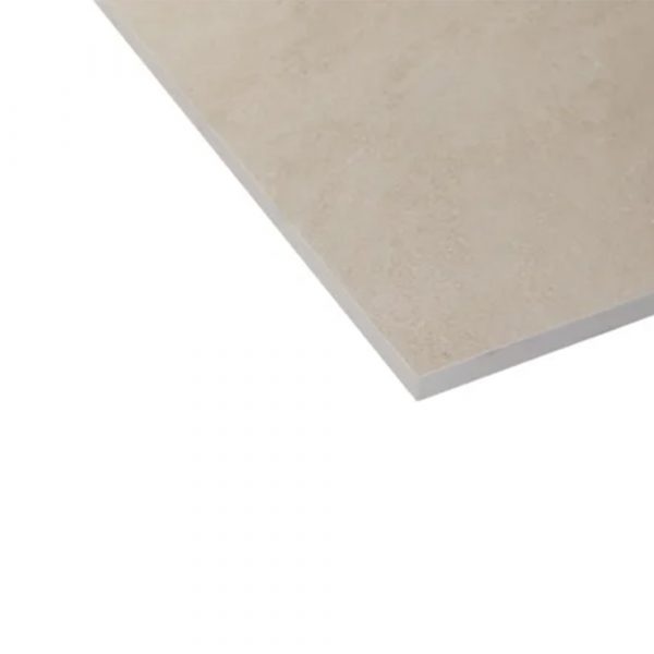 Sansar Polar Ivory Porcelain 900mm x 600mm per m2 - Image 4