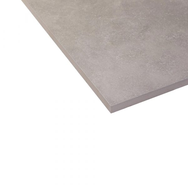 Sansar Terra Grey Porcelain 900mm x 600mm per m2 - Image 3