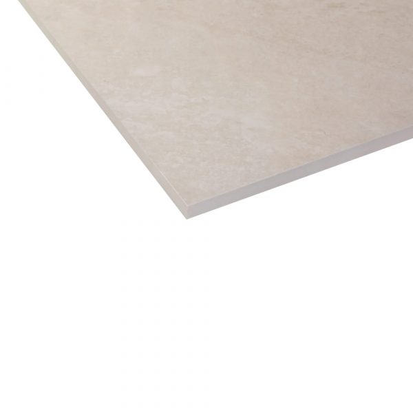 Sansar Cloud White Porcelain 900mm x 600mm per m2 - Image 4